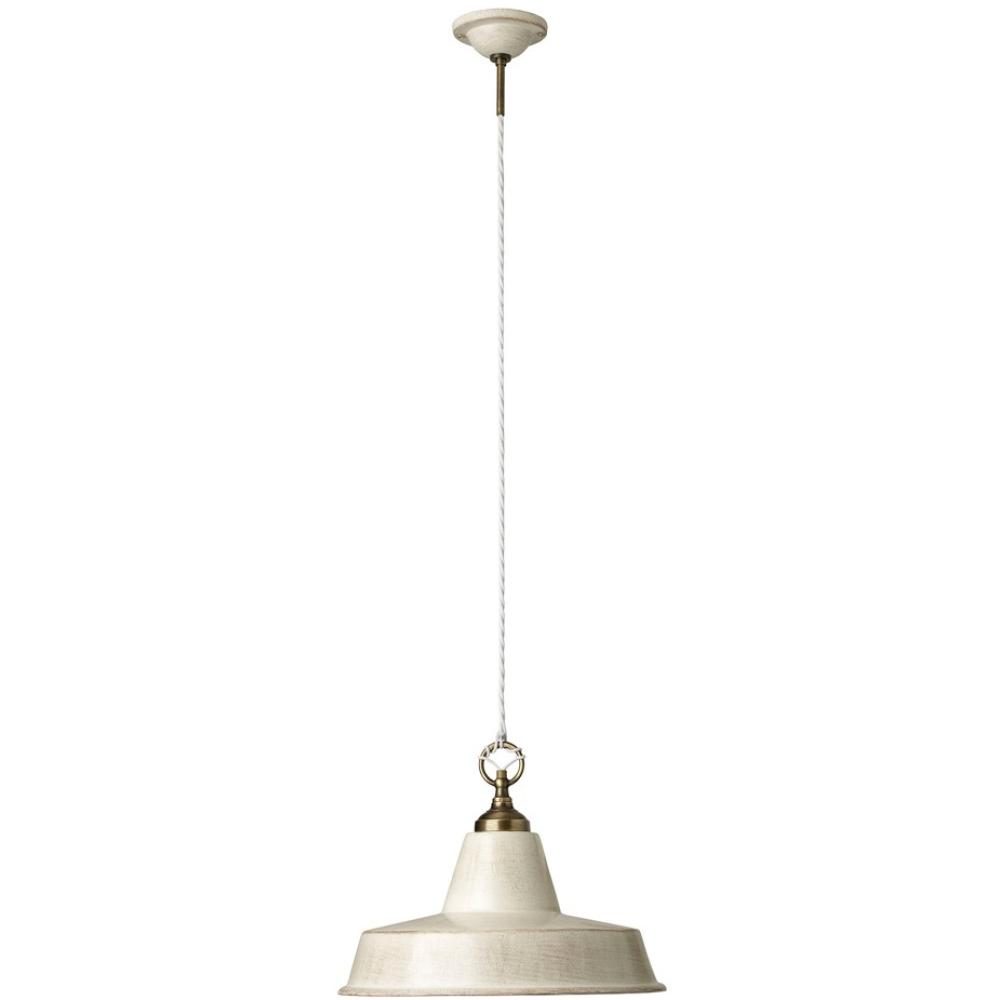 mediteranska keramicka lampa rusztikalna lampa biela porcelanova jedalen kuchyna jedalenske kuchynsky ostrov stara vidiecka.jpg